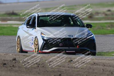 media/Dec-20-2025-Speed Ventures (Sat) [[de63061115]]/Green Group/Sunset (Session 3)/